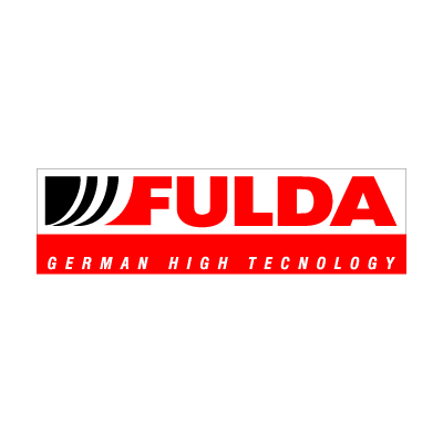 FULDA