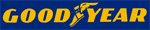 GOODYEAR ZO