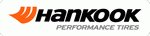HANKOOK ZO