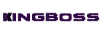 KINGBOSS ZO