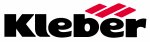 KLEBER
