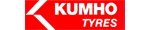 KUMHO ZO