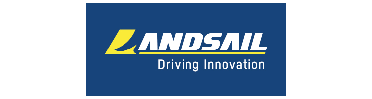 LANDSAIL