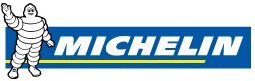 MICHELIN WI