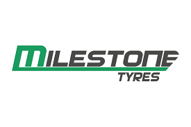 MILESTONE
