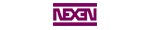 NEXEN ZO