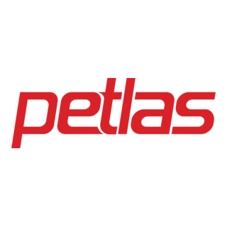 PETLAS