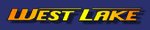 WESTLAKE ZO