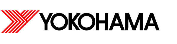YOKOHAMA