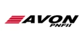 Avon
