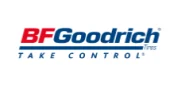 BFGoodrich