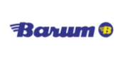 Barum