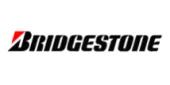 Brigestone