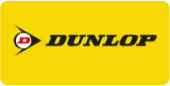 Dunlop