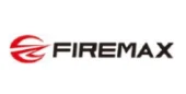 Firemax
