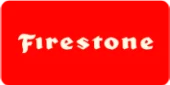 Firestone