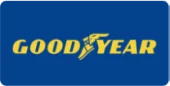 Good Year