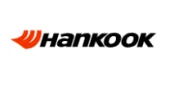 Hankook