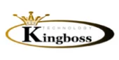 Kingboss