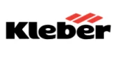 Kleber