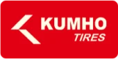 Kumho (1)