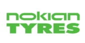 Nokian Tyres