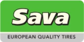 Sava