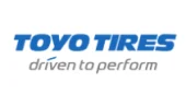 Toyo Tires