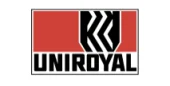 Uniroal