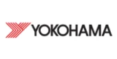 Yokohama